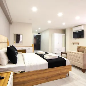 Pendik Istambul